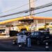 Gasolina a R$ 5,99: veja descontos no Dia Livre de Impostos em Manaus