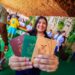 Festival de Parintins 2026: distribuição do passaporte inicia com novos atrativos turísticos no roteiro