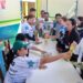 Festival de Parintins 2026: Acesso à Festa dos Visitantes será garantido por doação de alimentos e cadastro com CPF