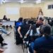 Prefeitura capacita profissionais da zona Leste para atenção à saúde de gestantes, bebês e puérperas