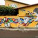 Festival de Parintins 2026: Com novos murais, ‘Parintins Galeria Cidade Aberta’ amplia circuito de arte urbana da cidade
