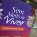 Defensoria do Amazonas é finalista em três categorias do Prêmio Nacional de Comunicação e Justiça 2026