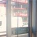 Prefeitura de Manaus alerta para prejuízos causados por vandalismo em portas automáticas de terminais e estações de ônibus