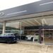 BYD Parvi recebe clientes de Manaus e apresenta novas instalações, ampliações, oferecendo melhor atendimento e operações na área de pós-venda