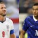 Inglaterra vence a França e fica em terceiro na Copa do Mundo