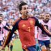 Espanha 1 x 0 Argentina: com gol de Torres na prorrogação, espanhóis vencem e são campeões da Copa do Mundo de 2026