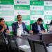 Empresas responsáveis pelo fornecimento de energia de Humaitá mostram descaso ao não comparecer à audiência de conciliação promovida pela Defensoria