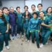 *Roberto Cidade aposta em tecnologia e qualificação para preparar estudantes do Amazonas para o futuro
