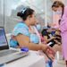 Cidade libera R$ 127 milhões para médicos e anuncia força-tarefa para quitar dívidas da saúde