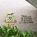 TCE-AM julga 75 processos na sessão desta terça-feira (25)