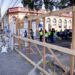Ferreira Pena é interditada para início das obras da primeira ‘Rua Gastronômica’ da Prefeitura de Manaus