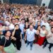 Roberto Cidade reúne 250 lideranças e amplia força política da União pelo Amazonas