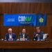 Codam aprova R$ 1,02 bilhão em investimentos e prevê geração de 1,3 mil empregos no Amazona
