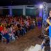 Do interior à capital, Roberto Cidade amplia diálogo e apresenta compromissos para o futuro do Amazonas