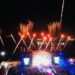 SouManaus Passo a Paço 2026’ transforma centro histórico em grande palco da cultura, música, arte e identidade amazônica; confira a programação
