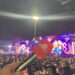 Última noite de apresentações nacionais do ‘#SouManaus Passo a Paço 2026’ é marcada por sucesso de público e shows de Gustavo Mioto e Natanzinho Lima