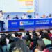 Prefeito Renato Junior lança Programa Bolsa Universidade 2027 e amplia acesso ao ensino superior para pessoas de baixa renda