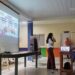 Em Manicoré, Defensoria reforça combate ao capacitismo e à discriminação no ambiente escolar
