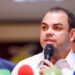 Roberto Cidade promete “virar a chave” do governo e cortar contratos a partir de 2027