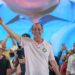 Pesquisa Quaest/TV Globo aponta vitória de Omar Aziz com 58% dos votos válidos