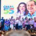 Omar propõe brigadas municipais e investigação especializada para combater queimadas no Amazonas