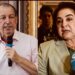 Omar Aziz e Maria do Carmo saem na frente na apuração para o governo do Amazonas