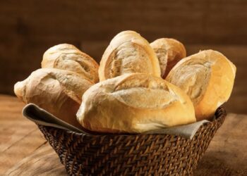 No Dia Mundial do Pão, saiba se o alimento é vilão ou aliado da saúde