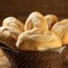 No Dia Mundial do Pão, saiba se o alimento é vilão ou aliado da saúde