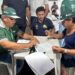 Acesso ao crédito: Afeam alinha medidas voltadas ao enfrentamento da estiagem no Amazonas